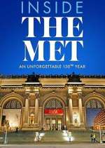 Watch Inside The Met Xmovies8
