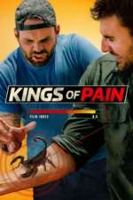 Watch Kings of Pain Xmovies8