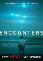 Watch Encounters Xmovies8