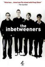 Watch The Inbetweeners UK Xmovies8