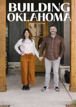 Watch Building Oklahoma Xmovies8