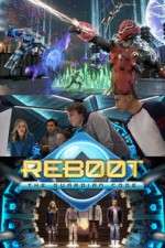 Watch Reboot The Guardian Code Xmovies8