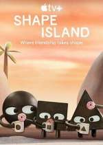 Watch Shape Island Xmovies8