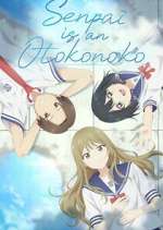 Watch Senpai wa Otokonoko Xmovies8