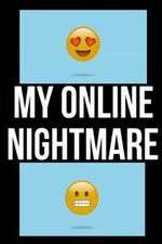 Watch My Online Nightmare Xmovies8