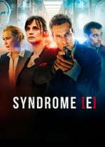 Watch Le Syndrome E Xmovies8