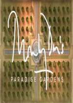 Watch Monty Don's Paradise Gardens Xmovies8