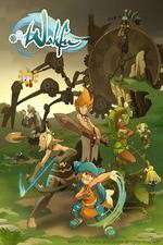 Watch Wakfu Xmovies8