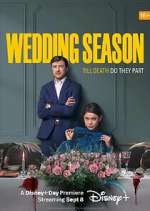 Watch Wedding Season Xmovies8