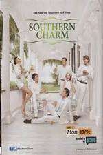 Watch Southern Charm Xmovies8