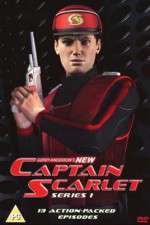 Watch Captain Scarlet Xmovies8