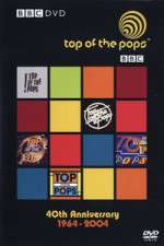 Watch Top of the Pops Xmovies8