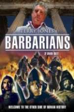 Watch Barbarians Xmovies8