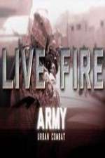 Watch Live Fire Xmovies8