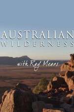 Watch Australian Wilderness with Ray Mears Xmovies8