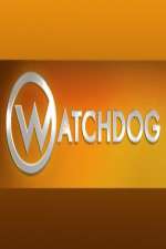 Watch Watchdog Xmovies8