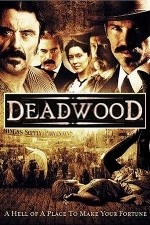 Watch Deadwood Xmovies8