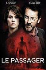 Watch Le passager Xmovies8