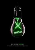 Watch Power On: The Story of Xbox Xmovies8