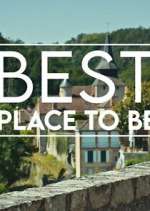 Watch Best Place to Be Xmovies8