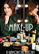 Watch Makeup: A Glamorous History Xmovies8