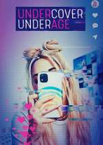 Watch Undercover Underage Xmovies8