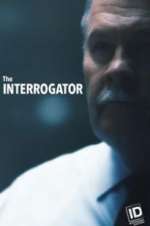 Watch The Interrogator Xmovies8