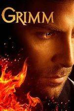 Watch Grimm Xmovies8