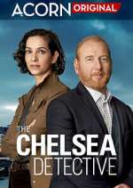 Watch The Chelsea Detective Xmovies8