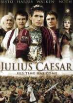 Watch Julius Caesar Xmovies8