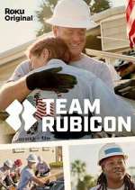 Watch Team Rubicon Xmovies8