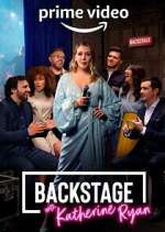 Watch Backstage with Katherine Ryan Xmovies8
