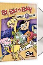 Watch Ed, Edd, 'n' Eddy Xmovies8