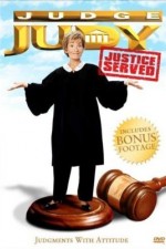 Watch Judge Judy Xmovies8