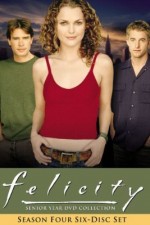 Watch Felicity Xmovies8