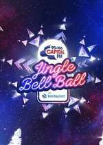 Watch Capital Jingle Bell Ball Xmovies8