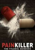 Watch Painkiller: The Tylenol Murders Xmovies8