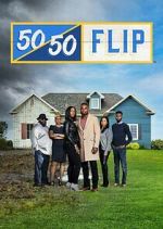 Watch 50/50 Flip Xmovies8