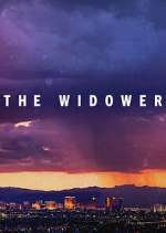 Watch The Widower Xmovies8