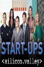 Watch Start-Ups Silicon Valley Xmovies8