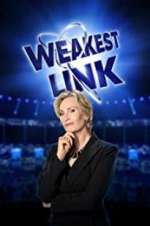 Watch Weakest Link Xmovies8