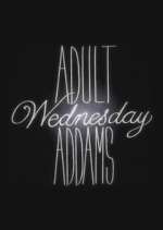 Watch Adult Wednesday Addams Xmovies8