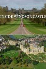 Watch Inside Windsor Castle Xmovies8