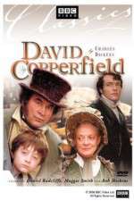 Watch David Copperfield Xmovies8