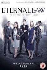 Watch Eternal Law Xmovies8