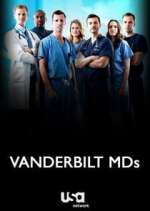 Watch Vanderbilt MDs Xmovies8