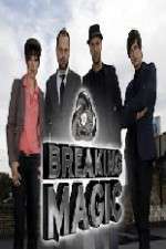 Watch Breaking Magic Xmovies8