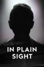 Watch In Plain Sight Xmovies8