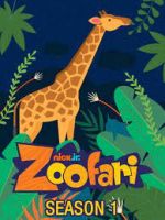 Watch Zoofari Xmovies8