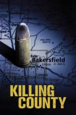 Watch Killing County Xmovies8